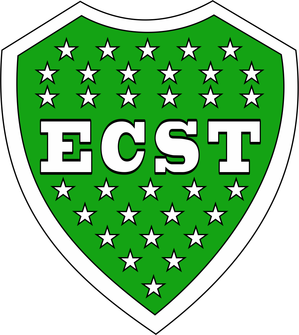 EC Santa Tereza
